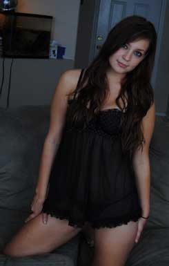 Mahipalpur cash escorts service