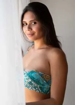 Mahipalpur Call Girls