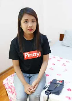 Mahipalpur Call Girls