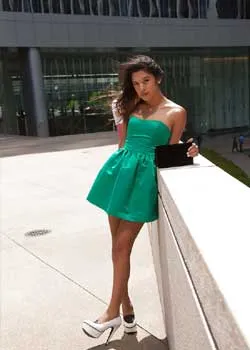 Mahipalpur Call Girls