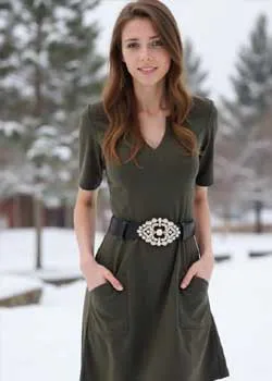 Mahipalpur Call Girls